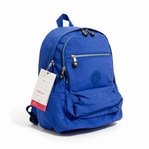 Kipling  Challenger Backpack